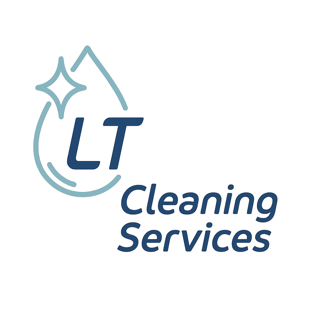 LT Cleaning Services